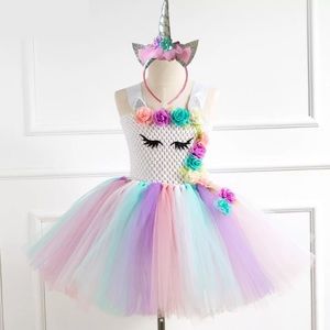 Tutu unicorn 🦄